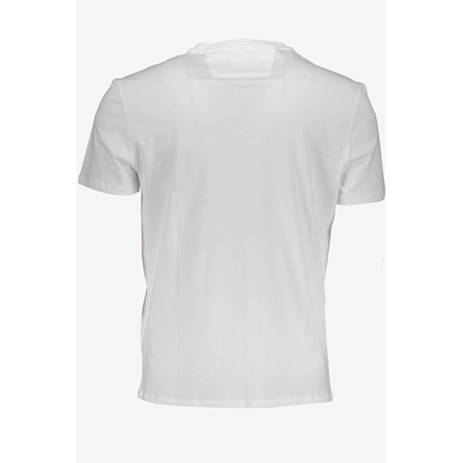 GUESS MARCIANO T-shirt z krótkim rękawem Kobiety L, 2XL, M, XL promocja Gerris