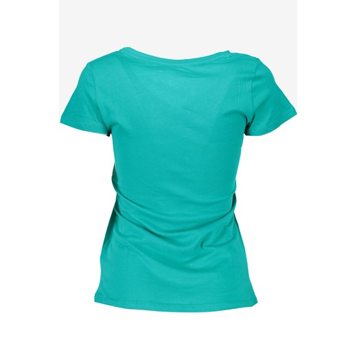 LIU JO T-shirt z krótkim rękawem Kobiety Liu Jo S, XS Gerris okazja
