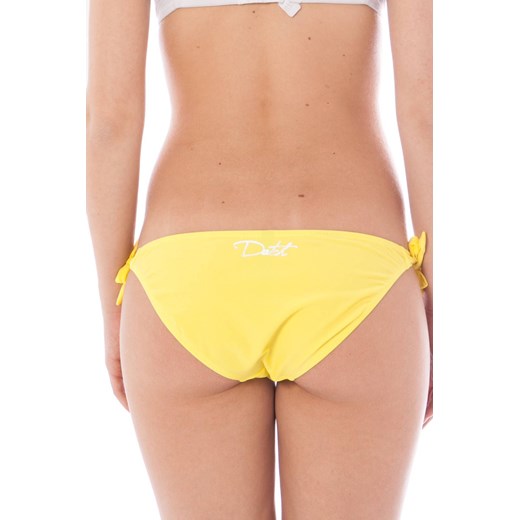 DATCH Swimsuit slip Kobiety Datch L, XL okazja Gerris