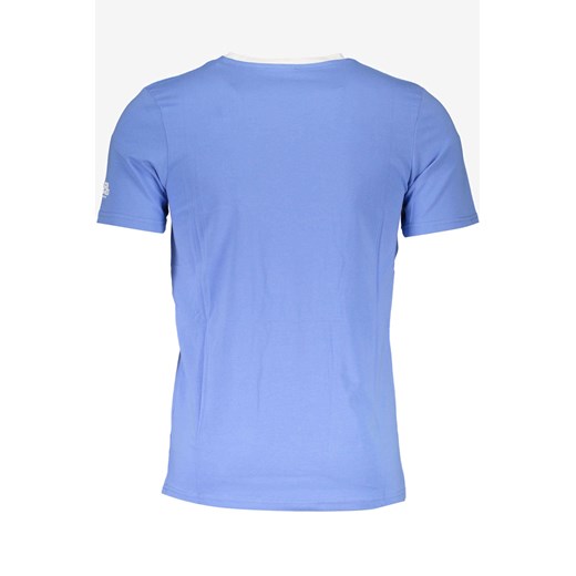 KARL LAGERFELD BEACHWEAR Koszulka z krótkim rękawem Męskie L, XL, 2XL okazyjna cena Gerris