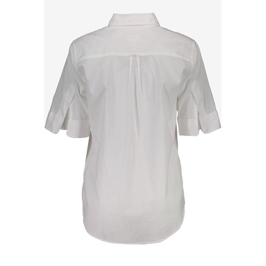 Koszula GANT z krótkim rękawem dla kobiet Gant L, M okazja Gerris