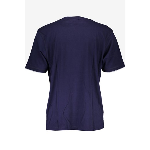 SLAZENGER Koszulka z krótkim rękawem Męskie Slazenger 2XL, XS, S wyprzedaż Gerris