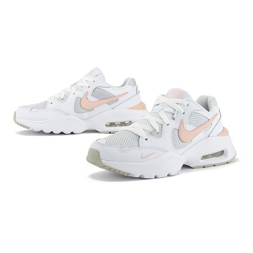 NIKE AIR MAX FUSION > CJ1671-101 Nike 39 streetstyle24.pl