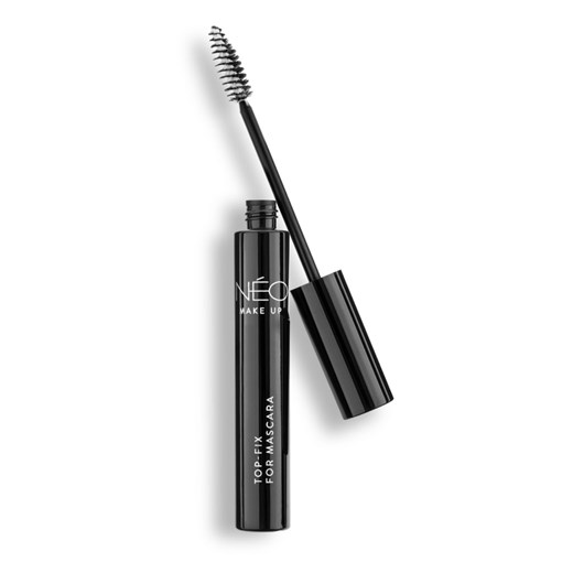 Top na tusz do rzęs TOP-FIX For Mascara NÉONAIL