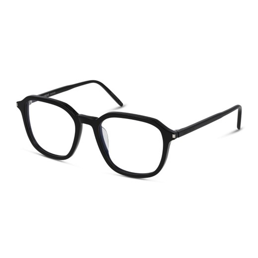 SAINT LAURENT 387 001 - Oprawki okularowe - saint-laurent Saint-laurent promocja Trendy Opticians