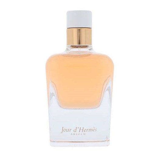 Hermes Jour d´Hermes Absolu Woda perfumowana 85 ml perfumeriawarszawa.pl