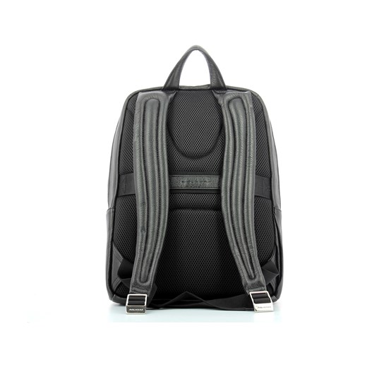 Modus Special 14.0 PC Backpack Piquadro ONESIZE showroom.pl