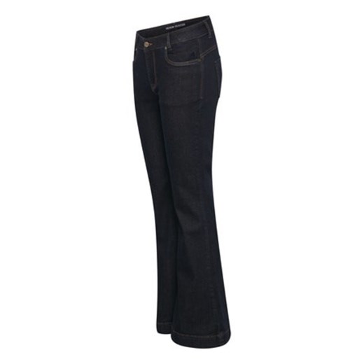 Spodnie damskie Denim Hunter