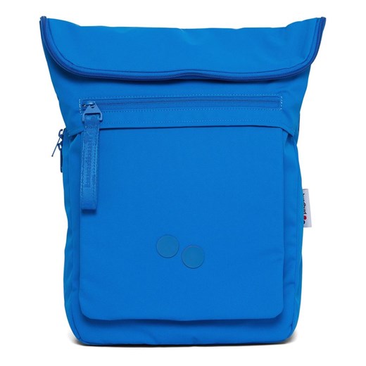 Recycled backpack - Klak infinite Pinqponq ONESIZE showroom.pl