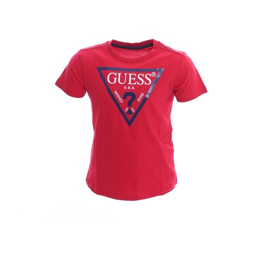 T-shirt Guess 24m showroom.pl