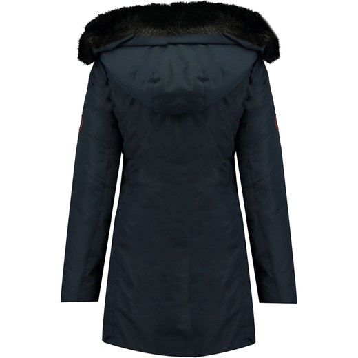 Płaszcz damski Geographical Norway 