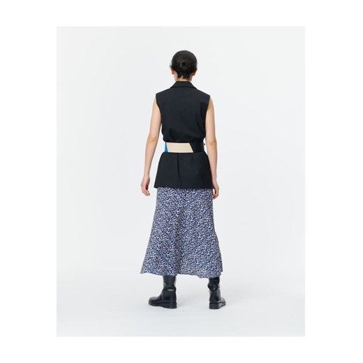 Sibi Vest Munthe 36 showroom.pl