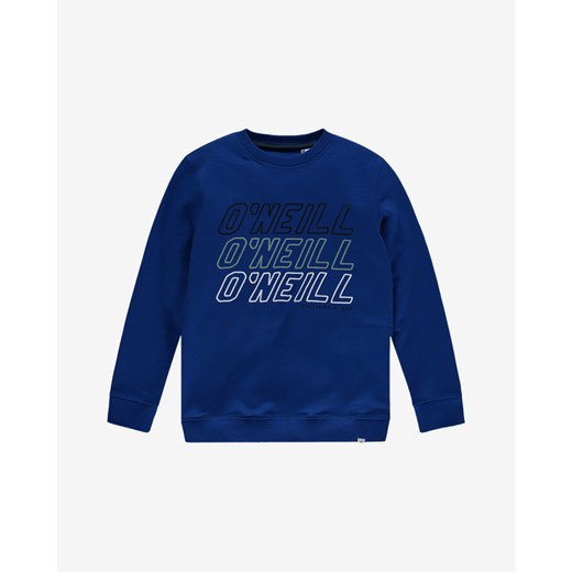 Bluza chłopięca O'Neill 
