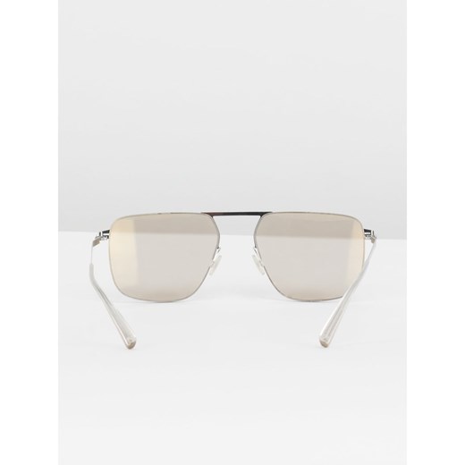 Masao sunglasses Mykita ONESIZE promocyjna cena showroom.pl