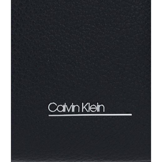 Torba męska Calvin Klein 