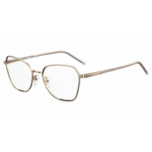 Okulary korekcyjne Love Moschino MOL561 000 Love Moschino eyewear24.net