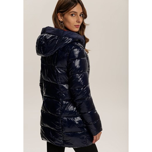 Kurtka damska Renee casual