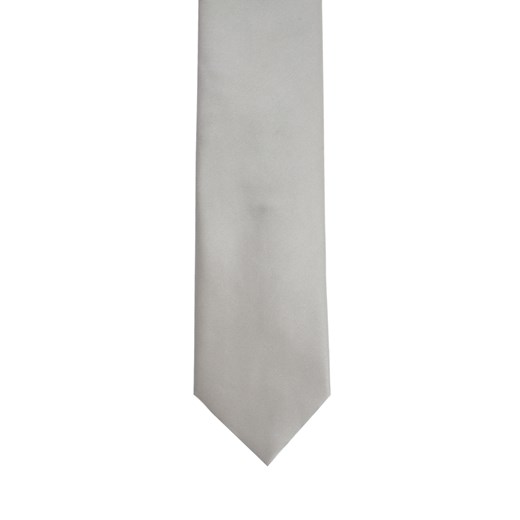 Krawat Emporio Armani 