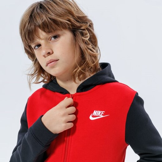 NIKE DRES NIKE SPORTSWEAR Nike S Sizeer