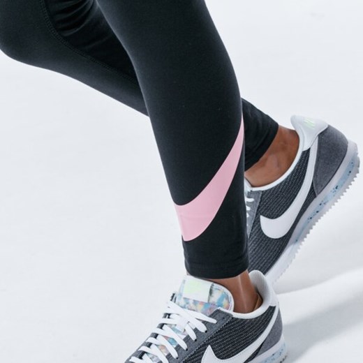 NIKE LEGGINGS NIKE SPORTSWEAR Nike M Sizeer