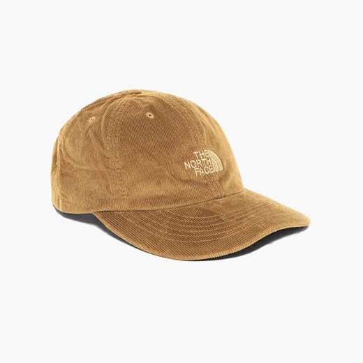 Czapka The North Face Heritage Cord Cap NF0A4SIB173 The North Face sneakerstudio.pl