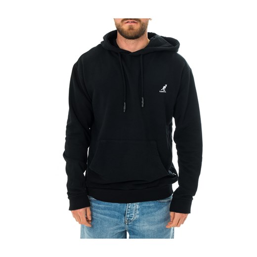 Bluza męska Kangol