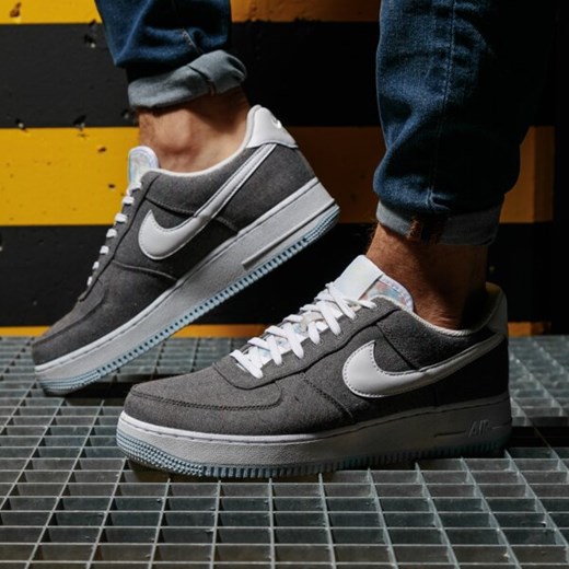 NIKE AIR FORCE 1 &#039;07 M2Z2 Nike 44,5 Sizeer