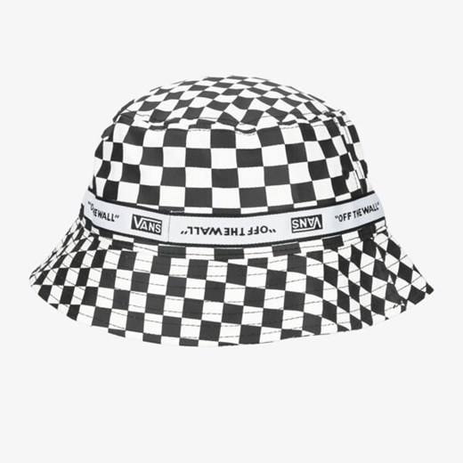 VANS WAVE RIDER HAT Vans ML wyprzedaż Sizeer