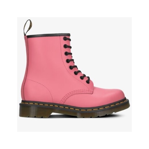 DR. MARTENS 1460 Dr Martens 39 Sizeer okazja