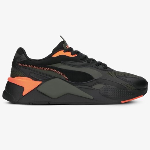 PUMA RS-X3 PRISM Puma 44,5 wyprzedaż Sizeer