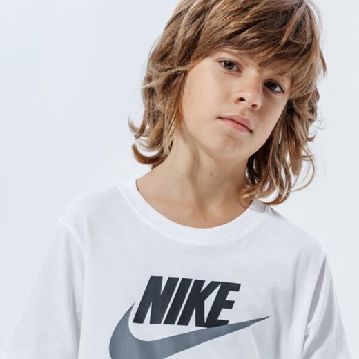 NIKE T-SHIRT NIKE SPORTSWEAR Nike L Sizeer