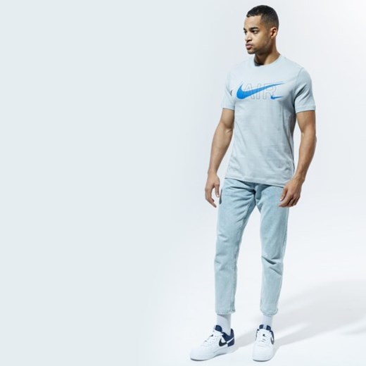 NIKE T-SHIRT M NSW TEE AIR PRNT PACK Nike XL Sizeer