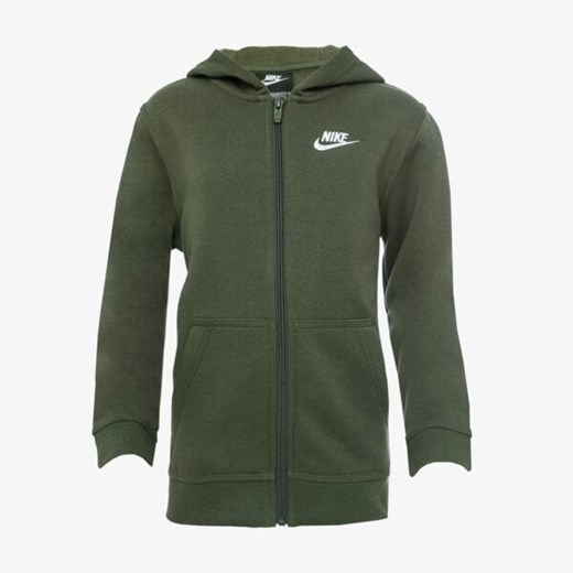 Bluza chłopięca Nike 