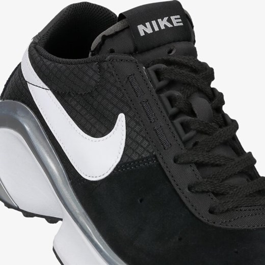 NIKE D/MS/X WAFFLE Nike 45 wyprzedaż Sizeer