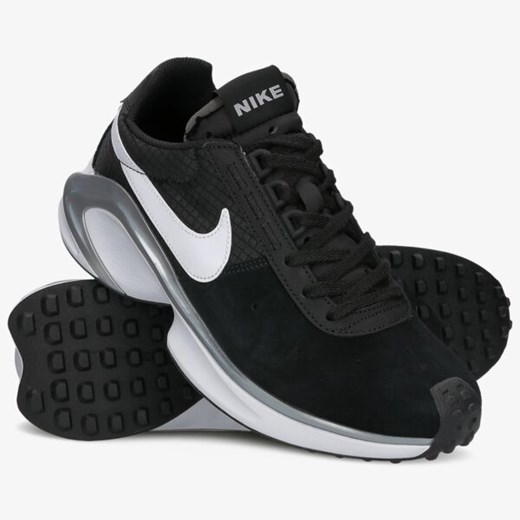 NIKE D/MS/X WAFFLE Nike 41 okazja Sizeer