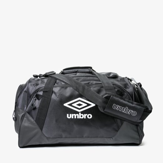 UMBRO TORBA WREXHAM UL320TOM03001 Umbro ONE SIZE wyprzedaż 50style.pl