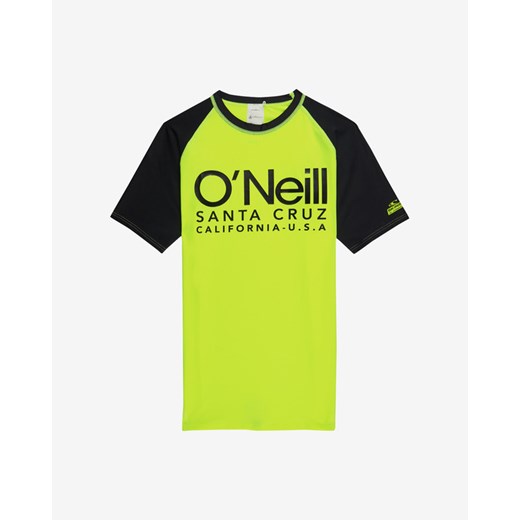 T-shirt chłopięce O'Neill 