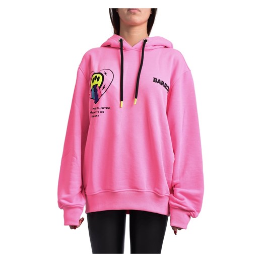 Bluza damska Barrow 