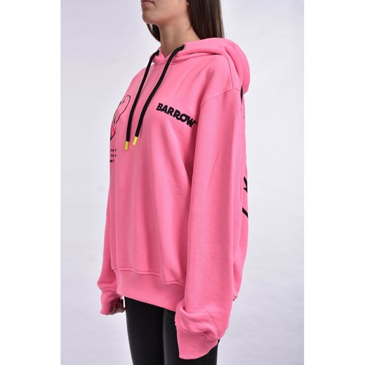 Bluza damska Barrow 