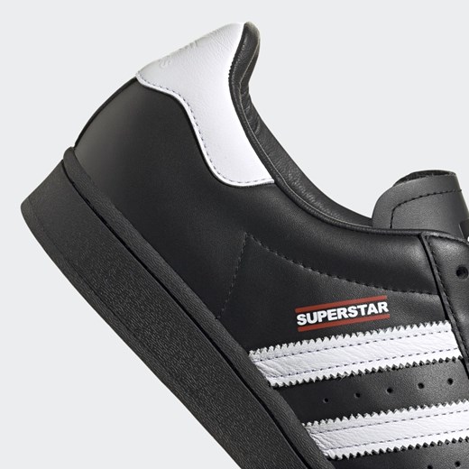 Superstar Run-DMC Shoes 44 Adidas