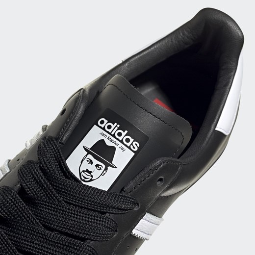 Superstar Run-DMC Shoes 42 Adidas