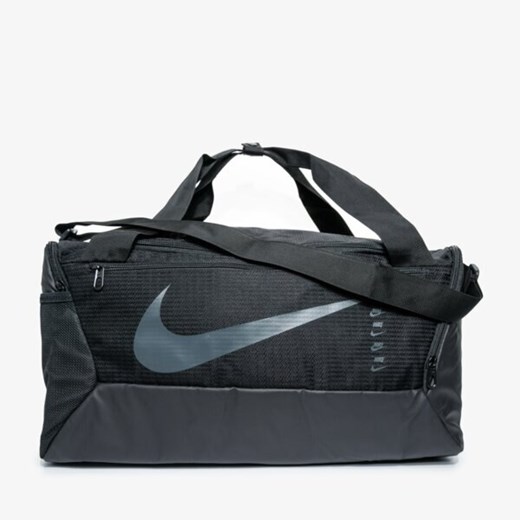 NIKE TORBA BRASILIA 9.0 S Nike ONE SIZE wyprzedaż galeriamarek.pl