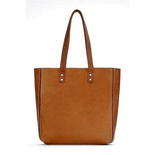 Shopper bag Qualityart.pl 