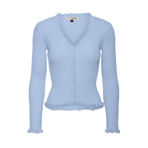 Fabian cardigan AV1575 A-view 36 showroom.pl