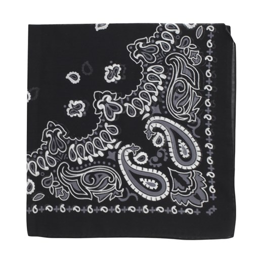 BANDANA SCARF 60x60 Destin ONESIZE showroom.pl