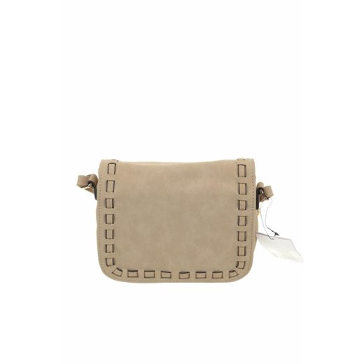 Torebka damska Justfab