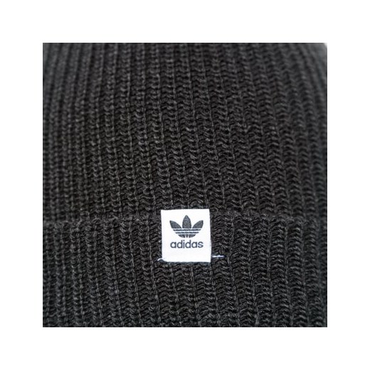 ADIDAS CZAPKA ZIMOWA SHORTY BEANIE ONE SIZE Sizeer