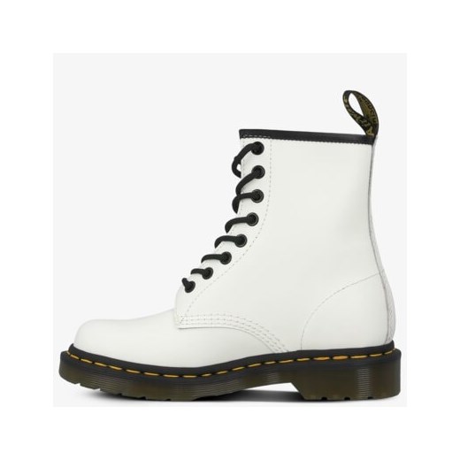 بوق احتفل عدالة sizeer dr martens - meubles-benedit.com