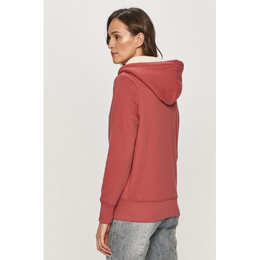 GAP - Bluza Gap l ANSWEAR.com