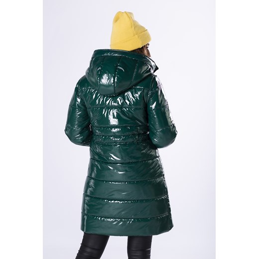 Kurtka damska Ptakmoda.com